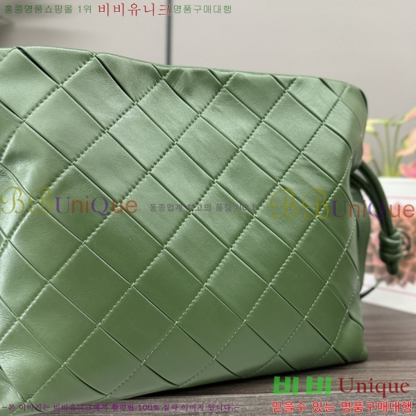 #�ο��� NEW �ö���ڹ� �̵�� 262487-1153