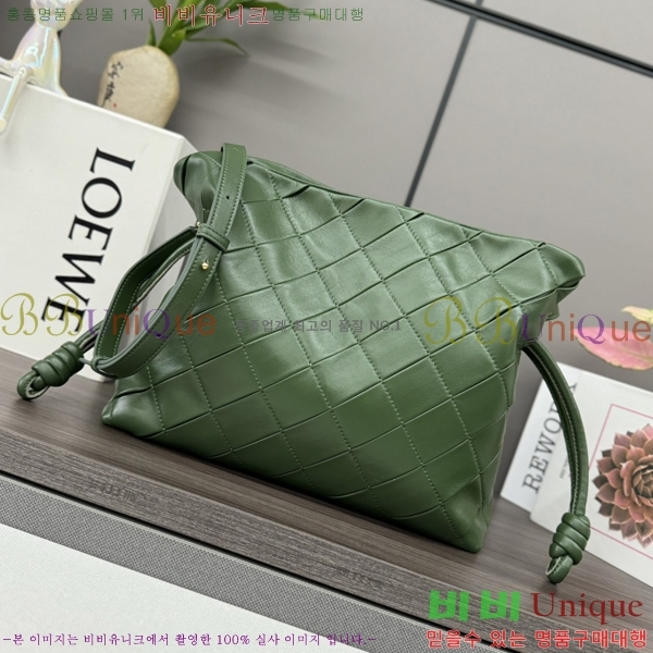 #�ο��� NEW �ö���ڹ� �̵�� 262487-1153