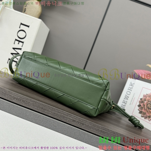 #�ο��� NEW �ö���ڹ� �̵�� 262487-1153