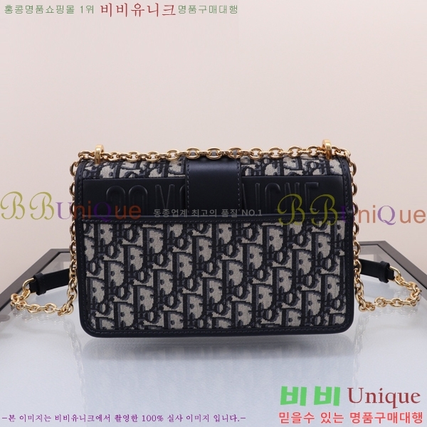 #��� NEW 30 ������ ü�� ũ�ν��� M9208-660