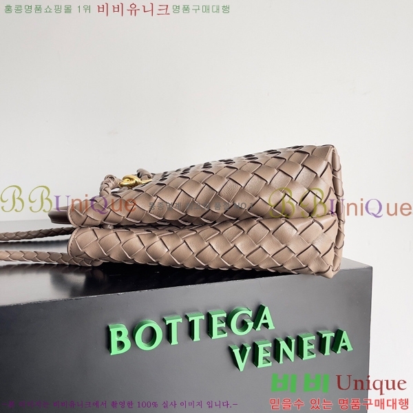 #���װ�����Ÿ �̵�� �ȵ�Ƹ� 743572-124