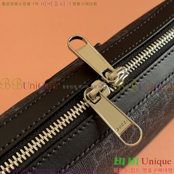 #���� GG ������ Ŭ��ġ 495562-1