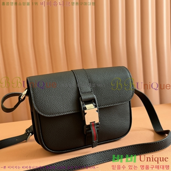 #���� GG ������ ���� �̴Ϲ� 800313-1