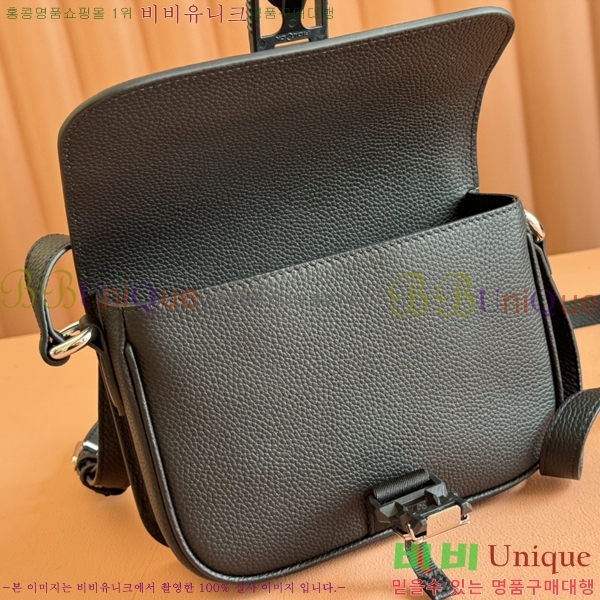 #���� GG ������ ���� �̴Ϲ� 800313-1