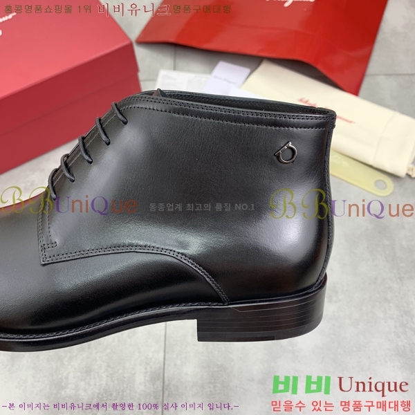 ���� ��󰡸� Ŭ���� ��Ŀ ���� 66F248293-1