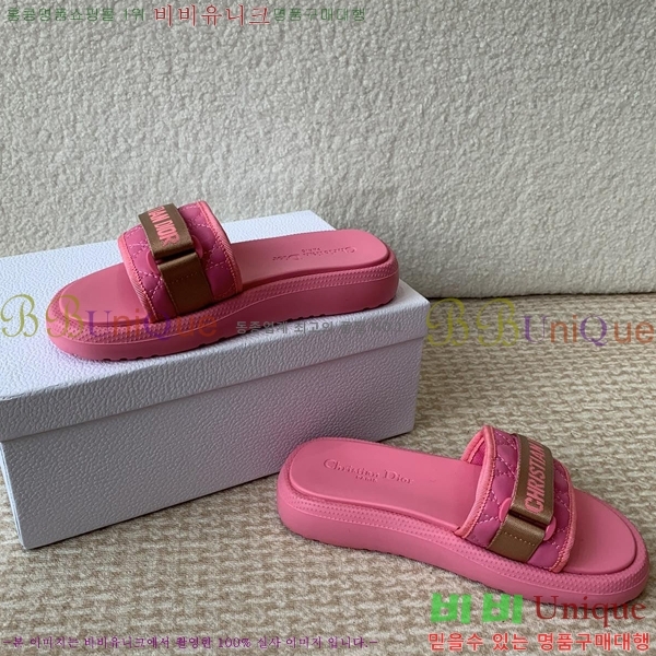 ���� ��� ���� 30D247316-2