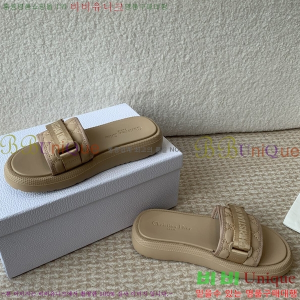 ���� ��� ���� 30D247316-3