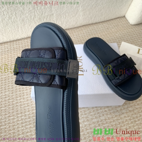 ���� ��� ���� 30D247316-4