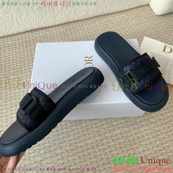 ���� ��� ���� 30D247316-4