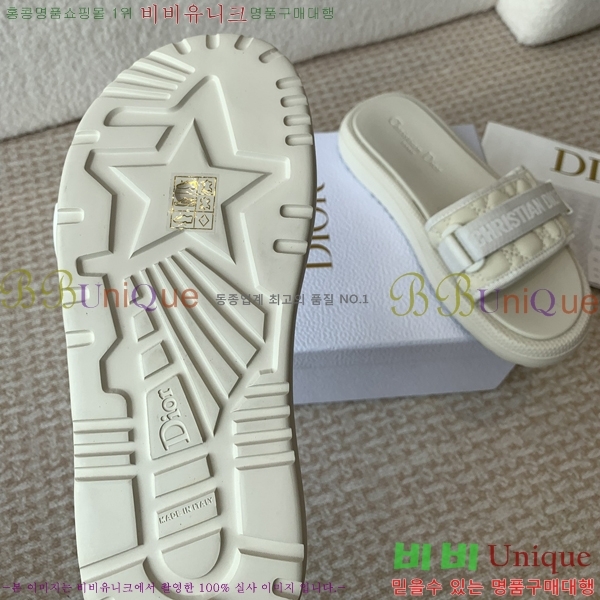 ���� ��� ���� 30D247316-6