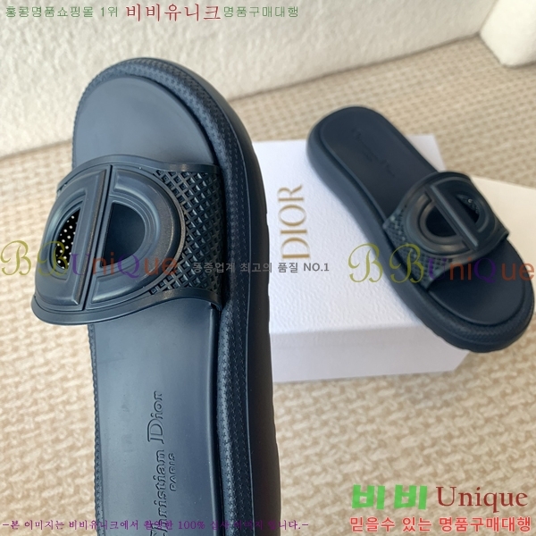 ���� ��� ���� 30D247315-3