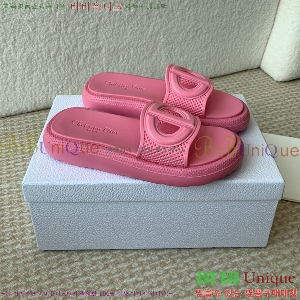 ���� ��� ���� 30D247315-4