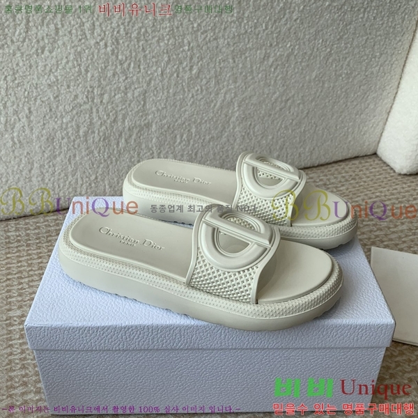 ���� ��� ���� 30D247315-6