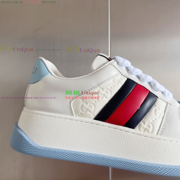 ���� ���� ����Ŀ�� 36G2482316-2 �� 6cm