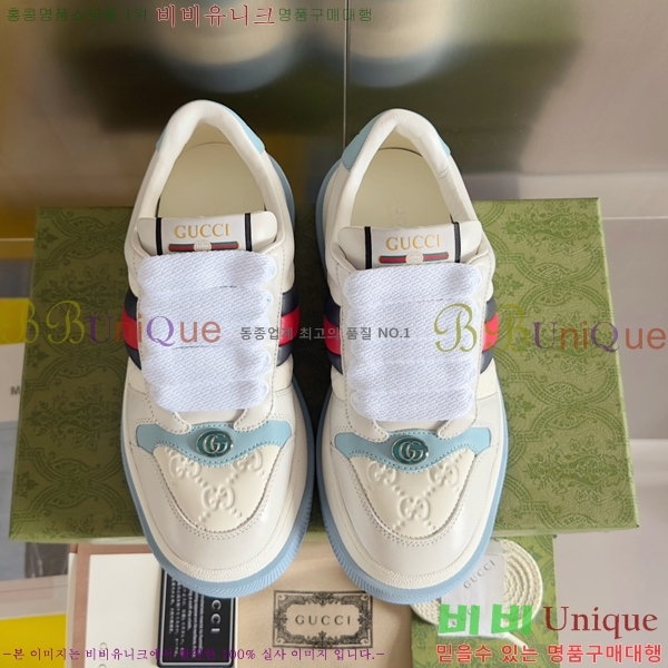 ���� ���� ����Ŀ�� 36G2482316-2 �� 6cm