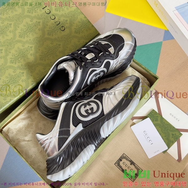 ���� ���� ����Ŀ�� �������� 44G2482314-2 �� 5.5cm