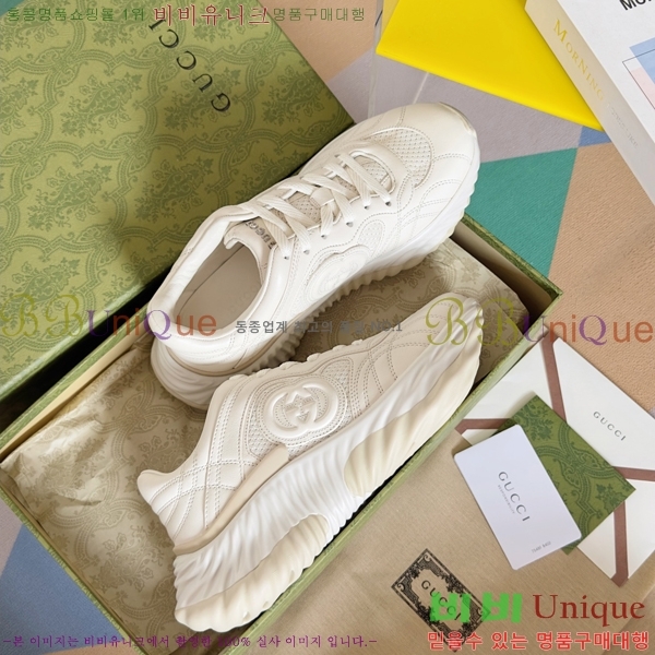 ���� ���� ����Ŀ�� �������� 44G2482314-3 �� 5.5cm