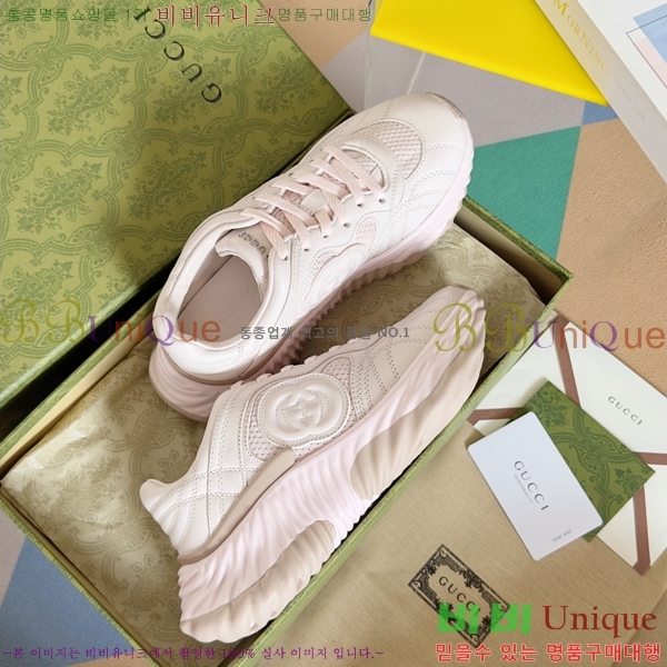 ���� ���� ����Ŀ�� �������� 44G2482314-5 �� 5.5cm