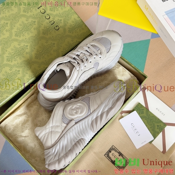 ���� ���� ����Ŀ�� �������� 44G2482314-6 �� 5.5cm