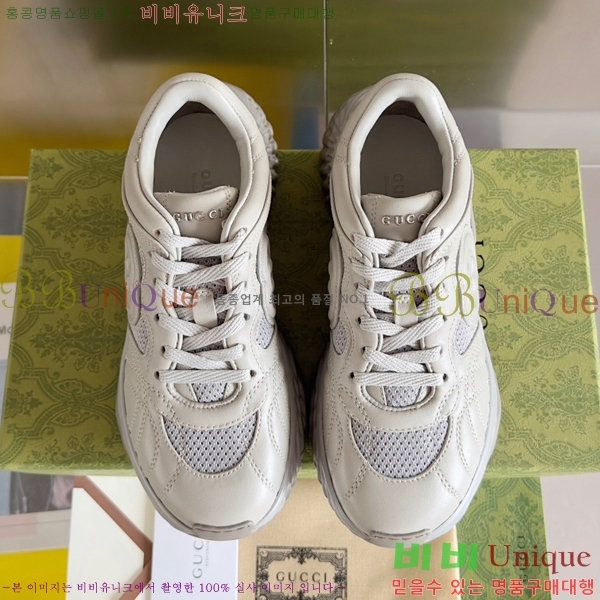 ���� ���� ����Ŀ�� �������� 44G2482314-6 �� 5.5cm