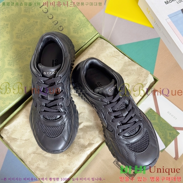 ���� ���� ����Ŀ�� �������� 44G2482314-1 �� 5.5cm