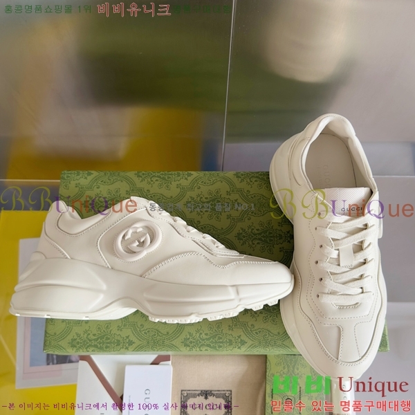 ���� ������ ����Ŀ�� �������� 41G2482313-2 �� 5.5cm