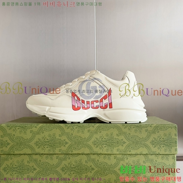 ���� ������ ����Ŀ�� �������� 41G2482313-3 �� 5.5cm