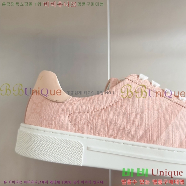 ���� ���̽� ���� �� ����Ŀ�� 32G2482310-1