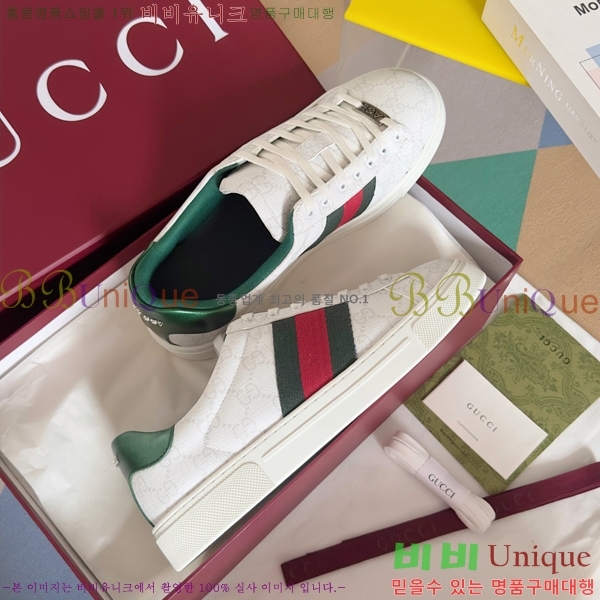 ���� ���̽� �� ����Ŀ�� �������� 32G2482311-2