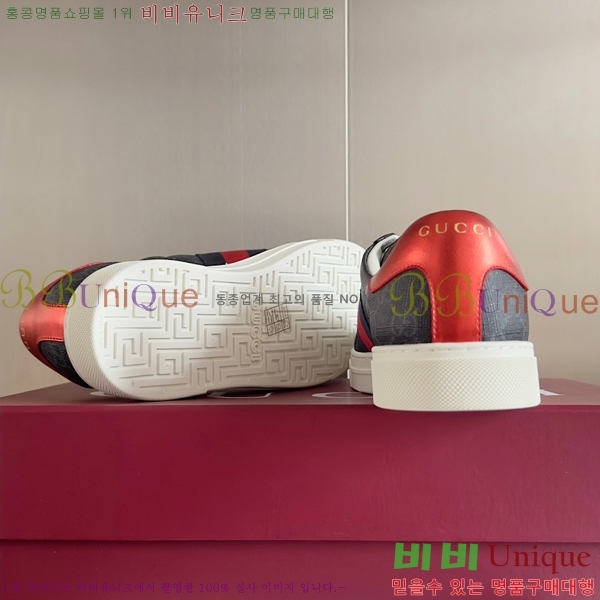 ���� ���̽� �� ����Ŀ�� �������� 32G2482311-4