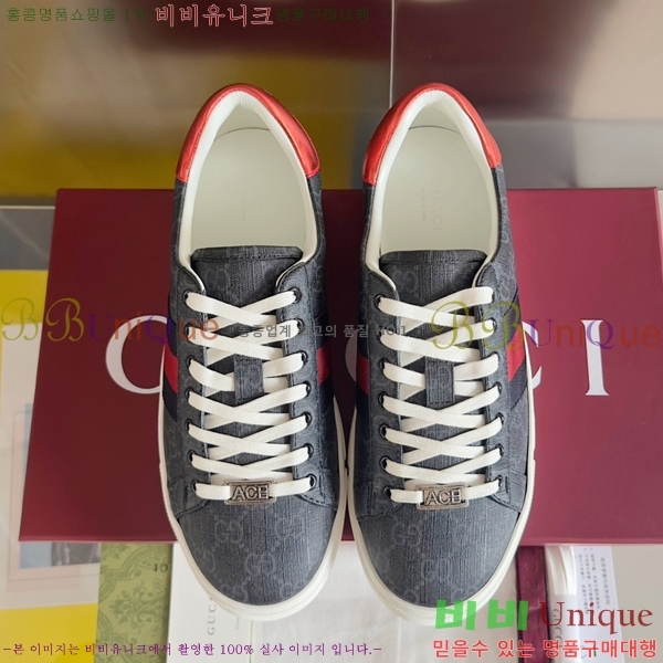 ���� ���̽� �� ����Ŀ�� �������� 32G2482311-4