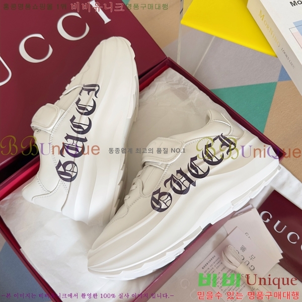 ���� ���� ��� ����Ŀ�� 38G248236-2 �� 5.5cm