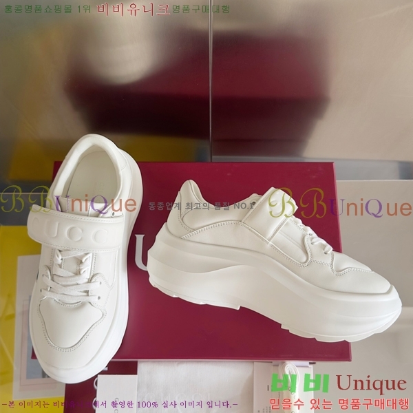 ���� ���� ��� ����Ŀ�� 38G248236-1 �� 5.5cm