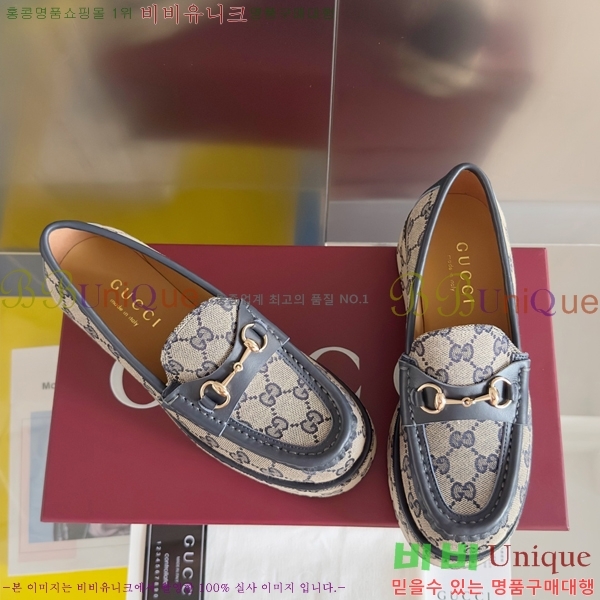 ���� ���� Ȧ���� ���� �� ���� 36G755163-2 ��~6cm