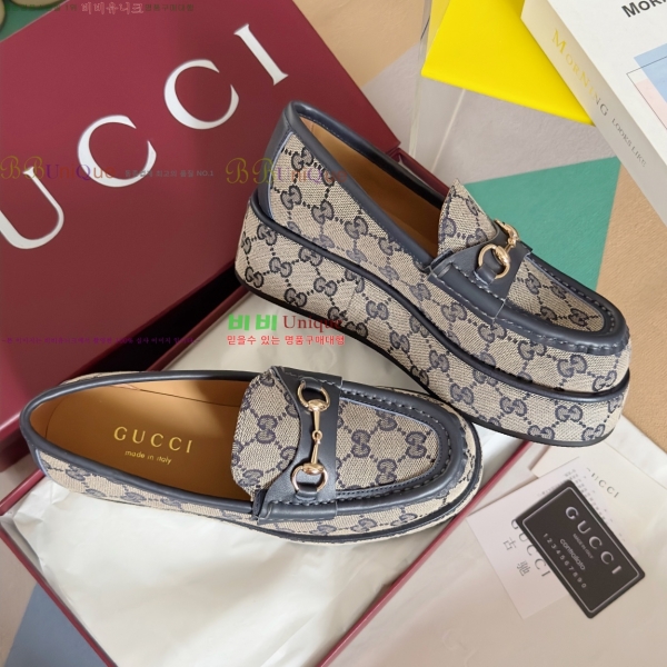 ���� ���� Ȧ���� ���� �� ���� 36G755163-2 ��~6cm