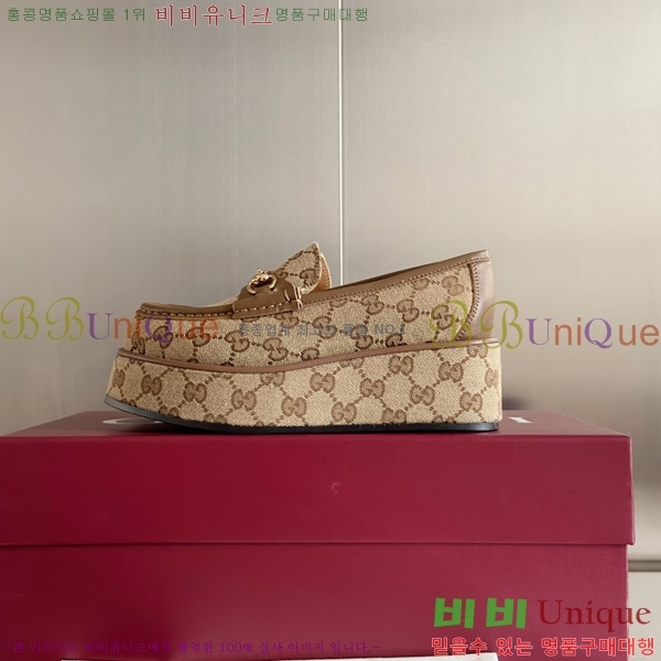 ���� ���� Ȧ���� ���� �� ���� 36G755163-3 ��~6cm