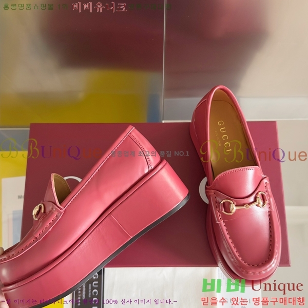 ���� ���� Ȧ���� ���� �� ���� 36G755163-4 ��~6cm