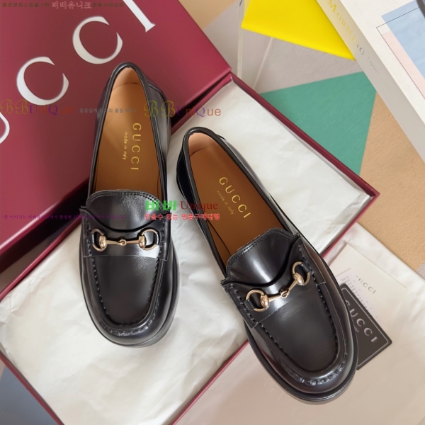 ���� ���� Ȧ���� ���� �� ���� 36G755163-1��~6cm