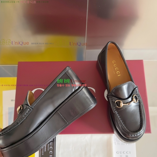 ���� ���� Ȧ���� ���� �� ���� 36G755163-1��~6cm