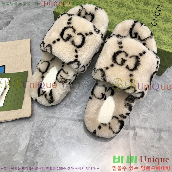 ���� ���� �þ �� ���� 31G248631-1