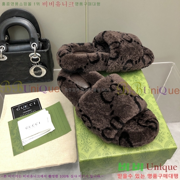 ���� ���� �þ �� ���� 31G248631-2