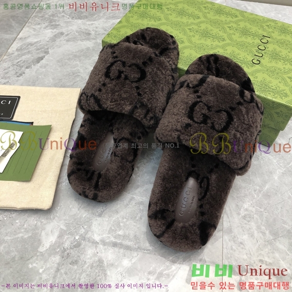 ���� ���� �þ �� ���� 31G248631-2