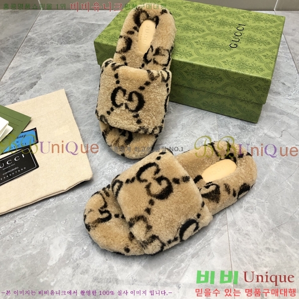 ���� ���� �þ �� ���� 31G248631-3