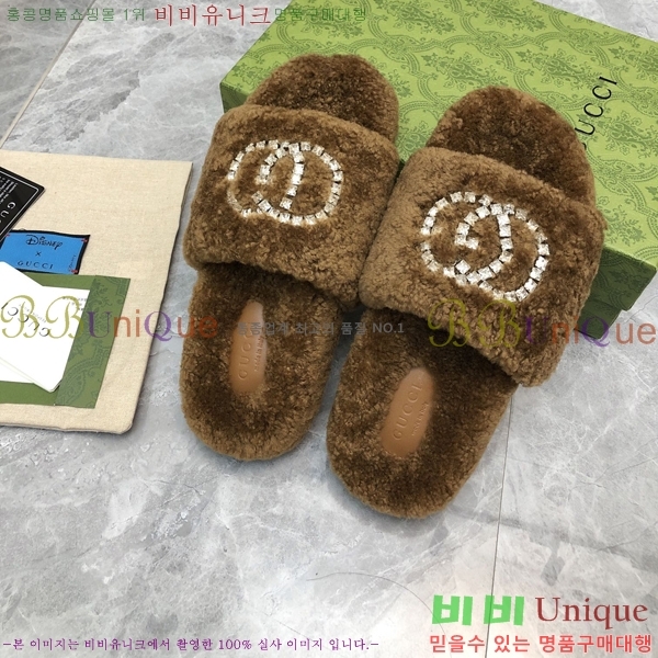 ���� ���� �þ �� ���� 31G248631-6