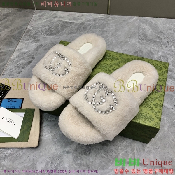 ���� ���� �þ �� ���� 31G248631-7