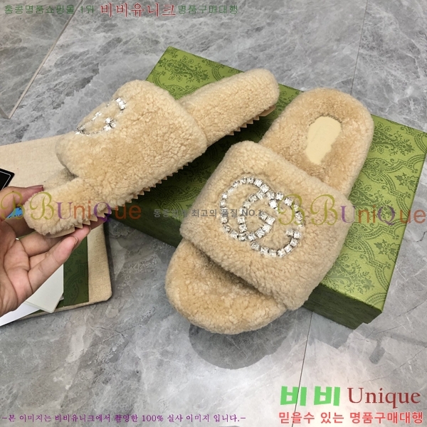 ���� ���� �þ �� ���� 31G248631-8