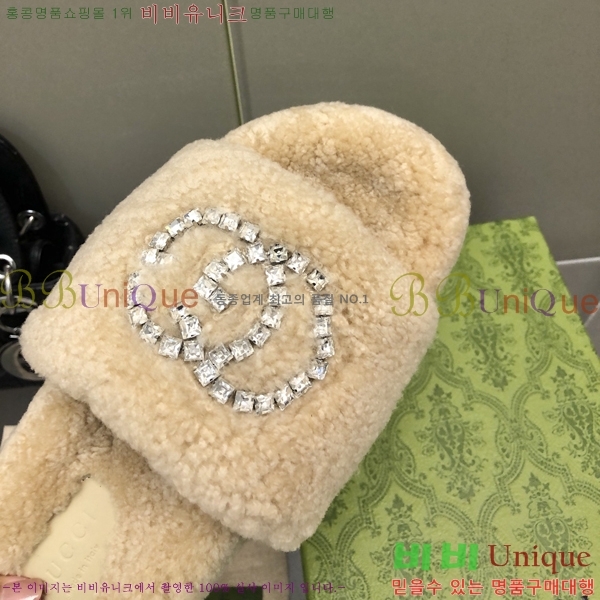 ���� ���� �þ �� ���� 31G248631-8