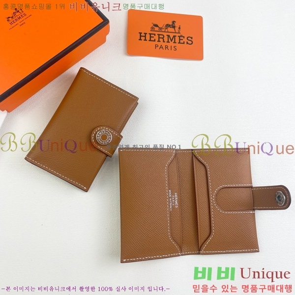 �����޽� ī������ RE05272-1