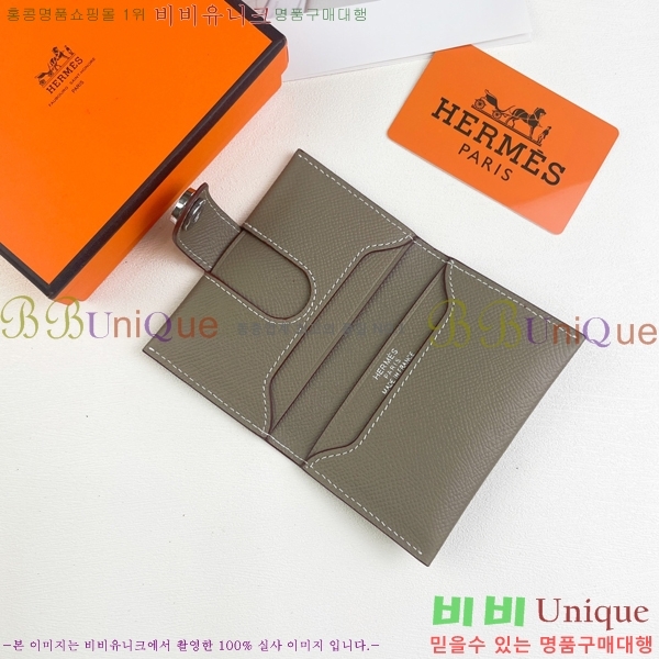 �����޽� ī������ RE05272-1