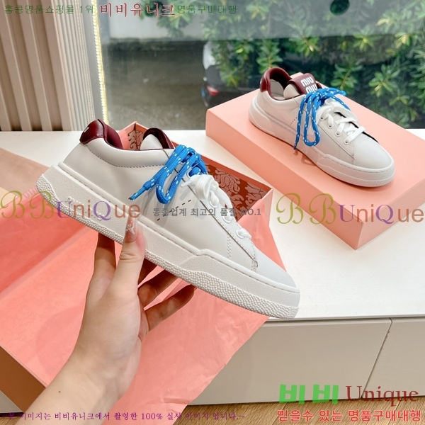 ���� �̿�̿� ����Ŀ�� 34MU247312-3